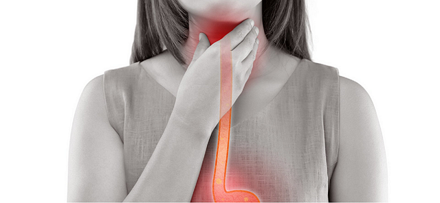 20 At-home remedies for a sore throat